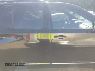 2022 Chevrolet Traverse Premier с VIN 1GNERKKW9NJ153316, выставлен на аукционе IAAI как лот 42162193 с пробегом 56 459 миль миль и . История ставок и продаж доступна на DreamBid. Изображение 13.