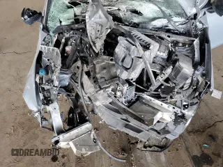 2022 Honda Civic Sport z VIN 2HGFE2F52NH509652, wystawiony jako Copart lot #54934335 z przebiegiem Nie podano mil oraz Szkoda całkowita • Salvage title. Historia ofert i sprzedaży dostępna na DreamBid. Obrazek 11.
