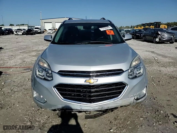 2016 Chevrolet Equinox LT with VIN 2GNFLFEK6G6243187, listed as a Copart auction lot 73795464 with 141,016 mi miles and Salvage Title. Bid and sale history available at carsss.com. Image 13.