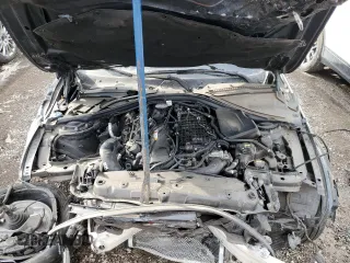 2018 BMW 4 Series 440i xDrive с VIN WBA4W9C52JAB93937, выставлен на аукционе Copart как лот 88341625 с пробегом 44 956 миль миль и Списание • Salvage title. История ставок и продаж доступна на DreamBid. Изображение 11.