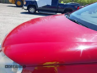 2009 Volkswagen Eos Komfort with VIN WVWBA71F39V008482, listed as a IAAI auction lot 42047734 with 109,307 mi miles and . Bid and sale history available at DreamBid. Image 6.