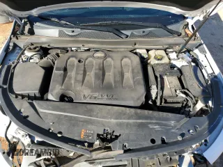 2020 Chevrolet Impala LT with VIN 1G11Z5S38LU100514, listed as a Copart auction lot 87621325 with 126,634 mi miles and Salvage Title. Bid and sale history available at DreamBid. Image 13.
