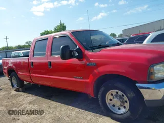 2000 Ford F-350 XL with VIN 3FTSW30F7YMA33373, listed as a IAAI auction lot 42512365 with 318,628 mi miles and . Bid and sale history available at DreamBid. Image 14.
