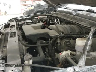 2020 Chevrolet Suburban LT с VIN 1GNSKHKC9LR279237, выставлен на аукционе IAAI как лот 42570224 с пробегом 95 379 миль миль и . История ставок и продаж доступна на DreamBid. Изображение 19.