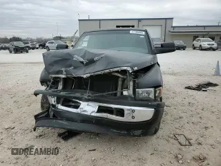 2001 Dodge 1500 with VIN 3B7HC13Y91G800634, listed as a Copart auction lot 47185985 with 255,895 mi miles and Salvage Title. Bid and sale history available at DreamBid. Image 10.