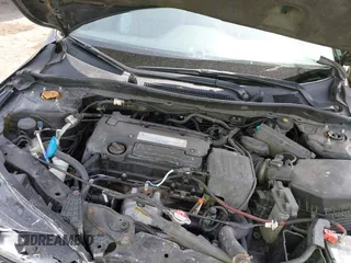 2014 Honda Accord LX z VIN 1HGCR2F31EA218029, wystawiony jako IAAI lot #42352859 z przebiegiem 143 715 mil mil oraz . Historia ofert i sprzedaży dostępna na DreamBid. Obrazek 10.