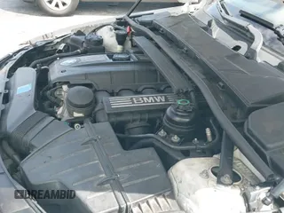 2009 BMW 3 Series 328i with VIN WBAPH73509A173240, listed as a IAAI auction lot 43086772 with 126,453 mi miles and . Bid and sale history available at DreamBid. Image 17.