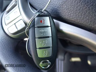 2015 Nissan Altima SL z VIN 1N4AL3AP5FC100679, wystawiony jako IAAI lot #41804490 z przebiegiem 194 226 mil mil oraz . Historia ofert i sprzedaży dostępna na DreamBid. Obrazek 11.