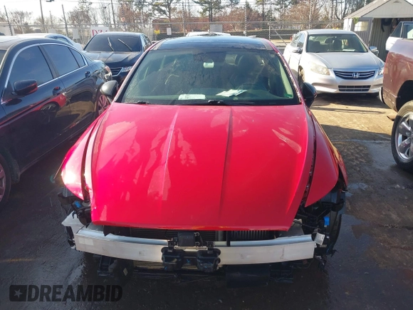 2021 Hyundai Sonata SEL Plus with VIN 5NPEJ4J22MH098175, listed as a IAAI auction lot 41379948 with 78,519 mi miles and . Bid and sale history available at DreamBid. Image 12.