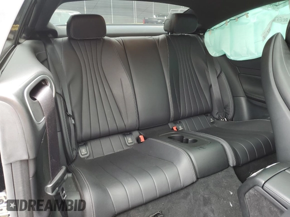 2019 Mercedes-Benz E-Class E 450 with VIN WDD1J6JB7KF102986, listed as a Copart auction lot 57220704 with 66,159 mi miles and Salvage Title. Bid and sale history available at carsss.com. Image 10.