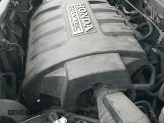 2006 Honda Pilot EX-L z VIN 5FNYF28586B009746, wystawiony jako IAAI lot #43229294 z przebiegiem 313 951 mil mil oraz . Historia ofert i sprzedaży dostępna na DreamBid. Obrazek 19.