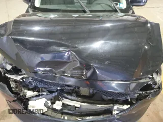 2019 Mazda CX-5 Sport with VIN JM3KFBBM6K0577791, listed as a Copart auction lot 49677375 with 71,394 mi miles and Salvage Title. Bid and sale history available at DreamBid. Image 12.