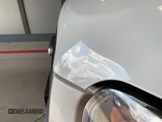2018 Ford Transit с VIN 1FTYE1YM0JKB52111, выставлен на аукционе IAAI как лот 42832831 с пробегом 132 936 миль миль и . История ставок и продаж доступна на DreamBid. Изображение 25.