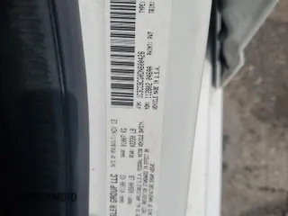 2013 Chrysler 200 Limited with VIN 1C3CCBCG0DN600426, listed as a Copart auction lot 50247225 with 164,088 mi miles and Salvage Title. Bid and sale history available at carsss.com. Image 13.