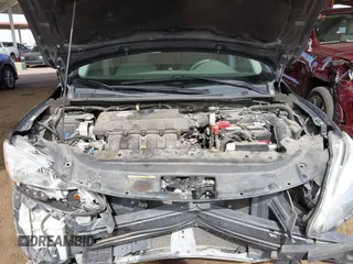 2013 Nissan Sentra SR with VIN 3N1AB7AP7DL621556, listed as a IAAI auction lot 41691630 with 125,734 mi miles and . Bid and sale history available at DreamBid. Image 10.