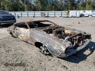 1974 Dodge Challenger с VIN JH23G4B219766, выставлен на аукционе Copart как лот 83709904 с пробегом Не указан миль и На запчасти • Non repairable. История ставок и продаж доступна на DreamBid. Изображение 4.