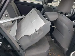 2015 Toyota Prius Four с VIN JTDKN3DU4F0404016, выставлен на аукционе IAAI как лот 42294403 с пробегом Не указан миль и . История ставок и продаж доступна на DreamBid. Изображение 8.