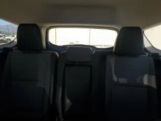 2018 Ford Escape SE with VIN 1FMCU0GD0JUA98141, listed as a Copart auction lot 49855405 with 53,635 mi miles and Salvage Title. Bid and sale history available at carsss.com. Image 10.