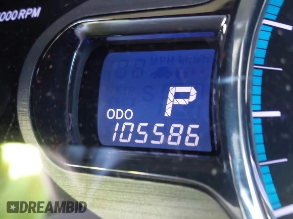 2014 Toyota Sienna XLE with VIN 5TDYK3DC5ES425818, listed as a IAAI auction lot 41421282 with 105,586 mi miles and . Bid and sale history available at DreamBid. Image 15.