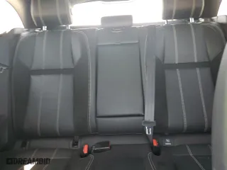 2018 Land Rover Range Rover Velar R-Dynamic SE with VIN SALYL2RN5JA756822, listed as a Copart auction lot 67858314 with 60,235 mi miles and Salvage Title. Bid and sale history available at carsss.com. Image 10.