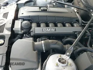 2008 BMW Z4 3.0i with VIN 4USBU33518LW75429, listed as a IAAI auction lot 40958097 with 173,858 mi miles and . Bid and sale history available at DreamBid. Image 20.