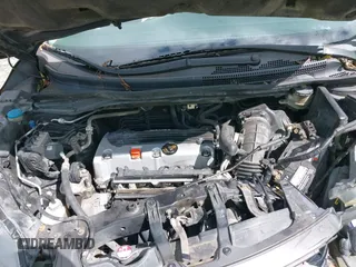 2013 Honda CR-V LX с VIN 2HKRM3H39DH517432, выставлен на аукционе IAAI как лот 42513485 с пробегом 196 152 миль миль и . История ставок и продаж доступна на DreamBid. Изображение 10.