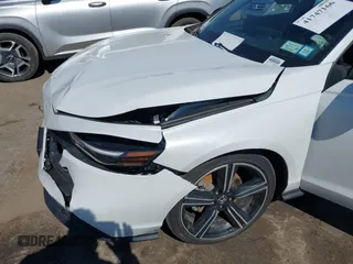 2024 Honda Accord Sport с VIN 1HGCY2F59RA094439, выставлен на аукционе IAAI как лот 41747166 с пробегом 2 749 миль миль и . История ставок и продаж доступна на DreamBid. Изображение 17.