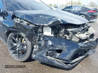 2023 Honda Civic Sport with VIN 19XFL2H8XPE020359, listed as a IAAI auction lot 41818720 with Not Provided miles and . Bid and sale history available at DreamBid. Image 19.