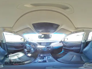 2016 Lexus GS 350 z VIN JTHBZ1BLXGA002577, wystawiony jako Copart lot #53865705 z przebiegiem 171 972 mil mil oraz Szkoda całkowita • Salvage title. Historia ofert i sprzedaży dostępna na DreamBid. Obrazek 15.