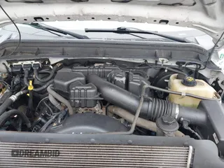 2014 Ford F-250 XL with VIN 1FT7X2A65EEA40254, listed as a IAAI auction lot 41720384 with 286,838 mi miles and . Bid and sale history available at DreamBid. Image 10.