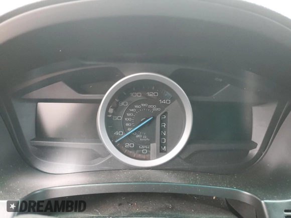 2013 Ford Explorer Limited z VIN 1FM5K7F84DGB92053, wystawiony jako Copart lot #55972105 z przebiegiem Nie podano mil oraz Szkoda całkowita • Salvage title. Historia ofert i sprzedaży dostępna na DreamBid. Obrazek 9.