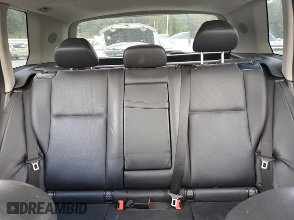 2011 Mercedes-Benz GLK 350 with VIN WDCGG8HBXBF647188, listed as a Copart auction lot 74005044 with 297,533 mi miles and Salvage Title. Bid and sale history available at DreamBid. Image 10.