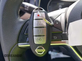 2020 Nissan Kicks SV с VIN 3N1CP5CV0LL478958, выставлен на аукционе IAAI как лот 42026387 с пробегом 81 909 миль миль и . История ставок и продаж доступна на DreamBid. Изображение 11.