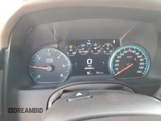 2017 GMC Yukon Denali with VIN 1GKS2CKJ8HR268378, listed as a Copart auction lot 76104244 with 85,285 mi miles and Non Repairable. Bid and sale history available at carsss.com. Image 9.
