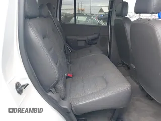 2003 Ford Explorer XLS z VIN 1FMZU72K53UB84654, wystawiony jako IAAI lot #42256405 z przebiegiem 110 527 mil mil oraz . Historia ofert i sprzedaży dostępna na DreamBid. Obrazek 8.