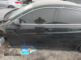 2020 Acura TLX z VIN 19UUB1F32LA002657, wystawiony jako IAAI lot #41820420 z przebiegiem 47 829 mil mil oraz . Historia ofert i sprzedaży dostępna na DreamBid. Obrazek 14.