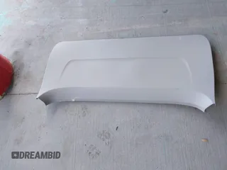 2018 Toyota Sienna XLE Auto Access Seat с VIN 5TDYZ3DCXJS943686, выставлен на аукционе IAAI как лот 42235842 с пробегом 114 833 миль миль и . История ставок и продаж доступна на DreamBid. Изображение 12.