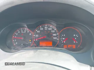 2007 Nissan Altima S with VIN 1N4AL21E57C231315, listed as a IAAI auction lot 42090218 with 200,150 mi miles and . Bid and sale history available at DreamBid. Image 7.