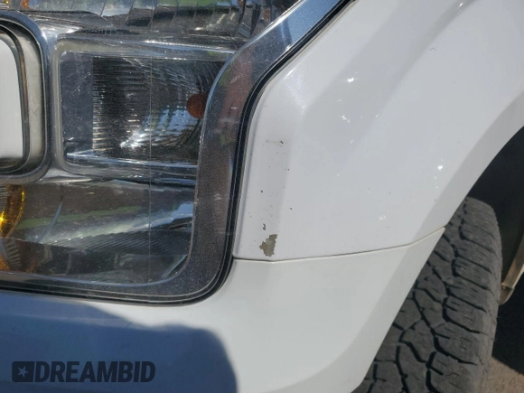 2017 Ford F-150 XL with VIN 1FTEX1EP1HKE24350, listed as a IAAI auction lot 42854253 with 141,639 mi miles and . Bid and sale history available at DreamBid. Image 2.