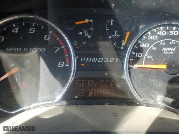 2012 GMC Canyon SLE2 with VIN 1GTH6PFEXC8163645, listed as a Copart auction lot 76750854 with 218,883 mi miles and Salvage Title. Bid and sale history available at carsss.com. Image 9.