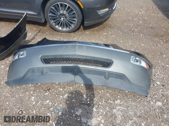 2010 Buick Enclave CXL 1XL with VIN 5GALRBED0AJ234338, listed as a IAAI auction lot 42055089 with 116,365 mi miles and . Bid and sale history available at DreamBid. Image 12.