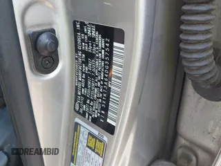 2013 Kia Sorento LX with VIN 5XYKT3A64DG357542, listed as a IAAI auction lot 42402188 with 171,648 mi miles and . Bid and sale history available at DreamBid. Image 9.