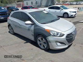 2014 Hyundai Elantra с VIN KMHD35LH4EU224908, выставлен на аукционе IAAI как лот 42544592 с пробегом 89 720 миль миль и . История ставок и продаж доступна на DreamBid. Изображение 1.
