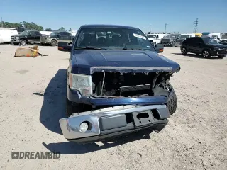 2012 Ford F-150 XL with VIN 1FTFW1CF2CFC40019, listed as a Copart auction lot 50057595 with 179,947 mi miles and Salvage Title. Bid and sale history available at carsss.com. Image 11.
