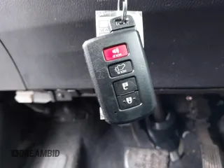 2016 Toyota RAV4 XLE с VIN 2T3RFREV0GW508957, выставлен на аукционе IAAI как лот 41522156 с пробегом 70 230 миль миль и . История ставок и продаж доступна на DreamBid. Изображение 11.