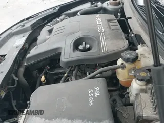 2010 Chevrolet Malibu 1LT с VIN 1G1ZC5EB7A4120600, выставлен на аукционе IAAI как лот 43430988 с пробегом 333 906 миль миль и . История ставок и продаж доступна на DreamBid. Изображение 13.