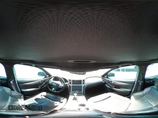 2016 Infiniti Q50 Premium с VIN JN1EV7AR3GM342528, выставлен на аукционе IAAI как лот 42557026 с пробегом 32 663 миль миль и . История ставок и продаж доступна на DreamBid. Изображение 20.