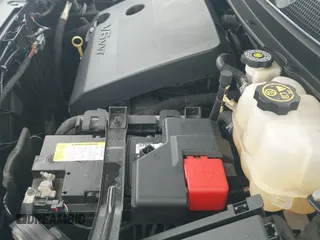 2021 Chevrolet Traverse LT с VIN 1GNEVHKW7MJ156650, выставлен на аукционе IAAI как лот 42555038 с пробегом 80 353 миль миль и . История ставок и продаж доступна на DreamBid. Изображение 20.