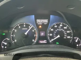 2015 Lexus RX 350 with VIN 2T2ZK1BAXFC171247, listed as a Copart auction lot 50871465 with 79,228 mi miles and Salvage Title. Bid and sale history available at DreamBid. Image 9.