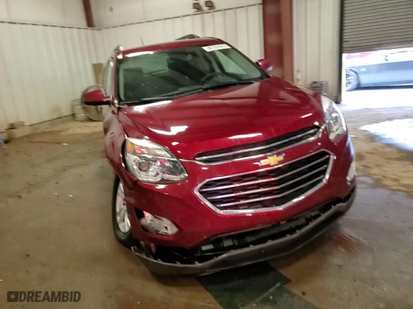 2017 Chevrolet Equinox LT with VIN 2GNALCEK0H6111908, listed as a Copart auction lot 87751915 with 37,783 mi miles and Clean Title. Bid and sale history available at carsss.com. Image 14.